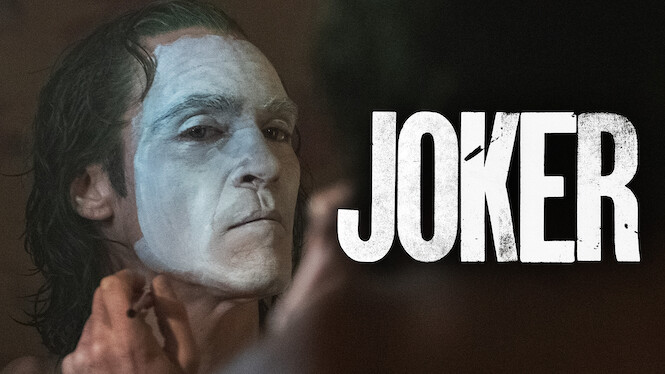 Joker