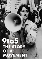 9to5: The Story of a Movement