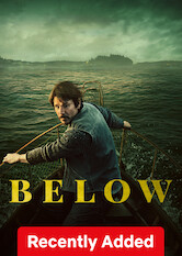 Below poster